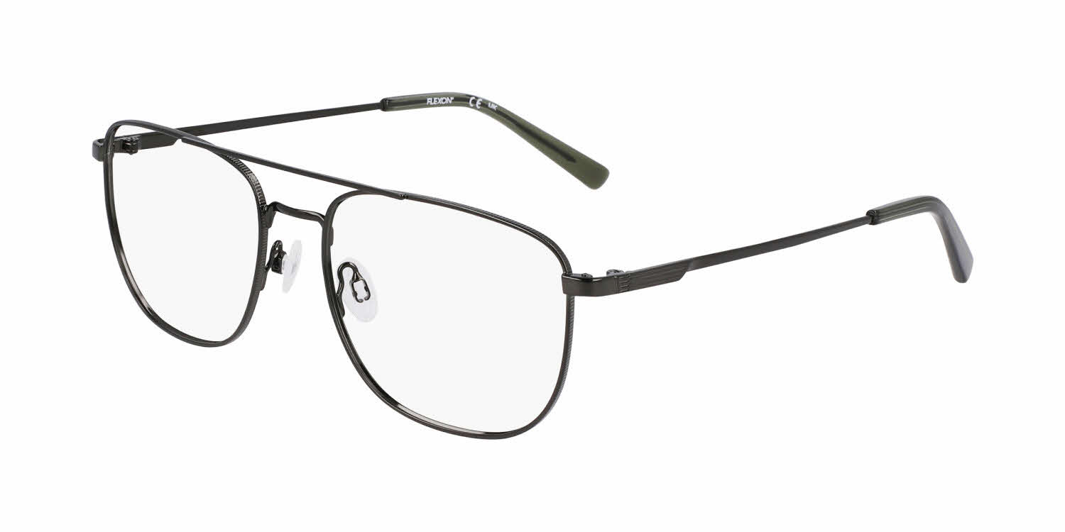 FLEXON H6072