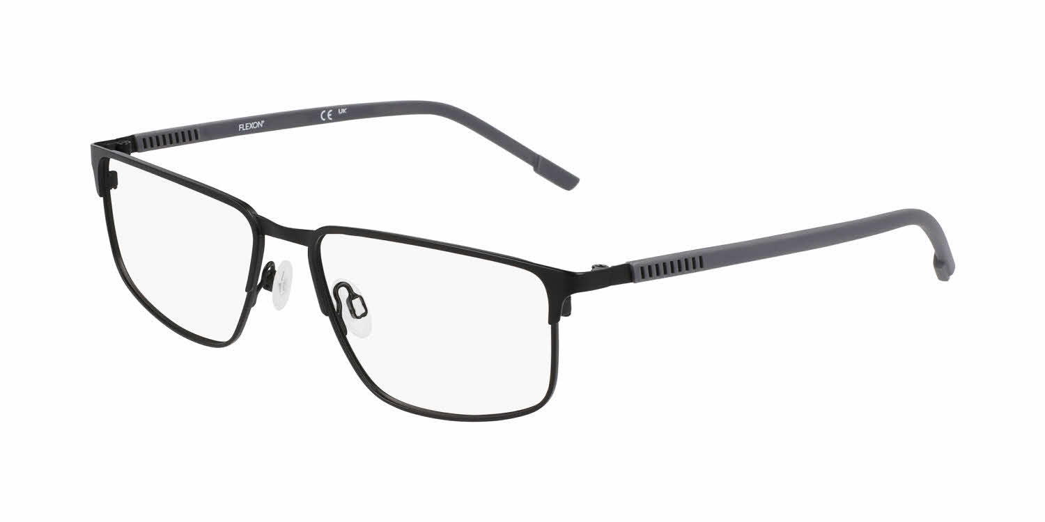  clear lens/black grey