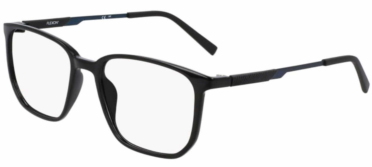 FLEXON 8022