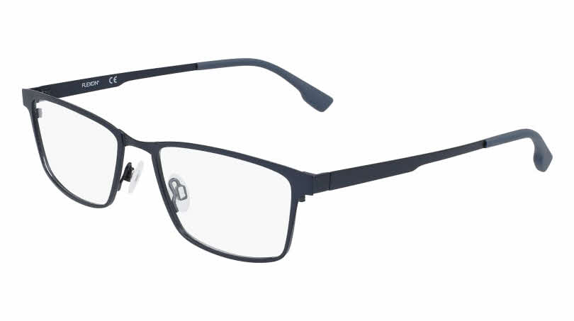 FLEXON FLX1003