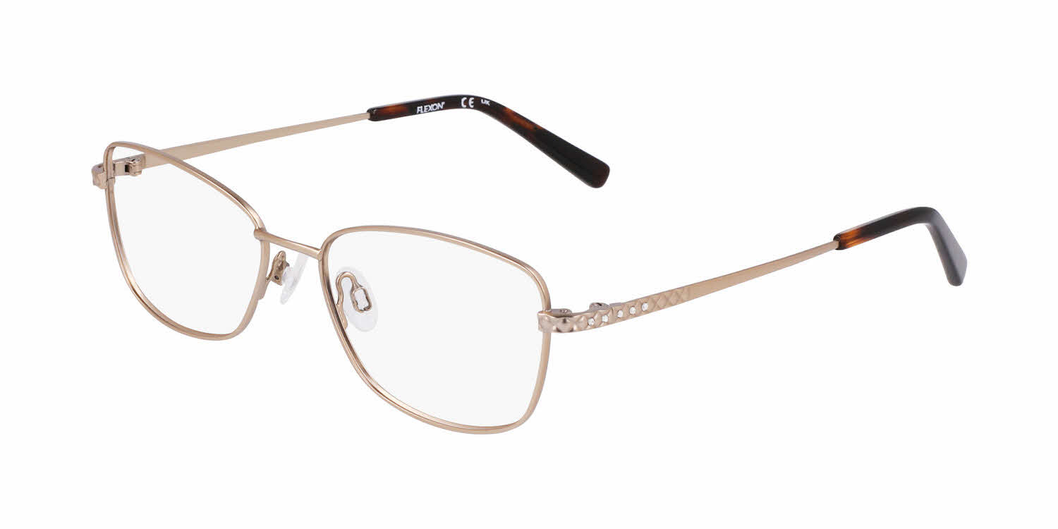 FLEXON W3044
