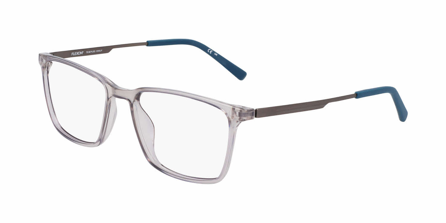 FLEXON 8023