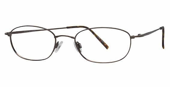  clear lens/coffee