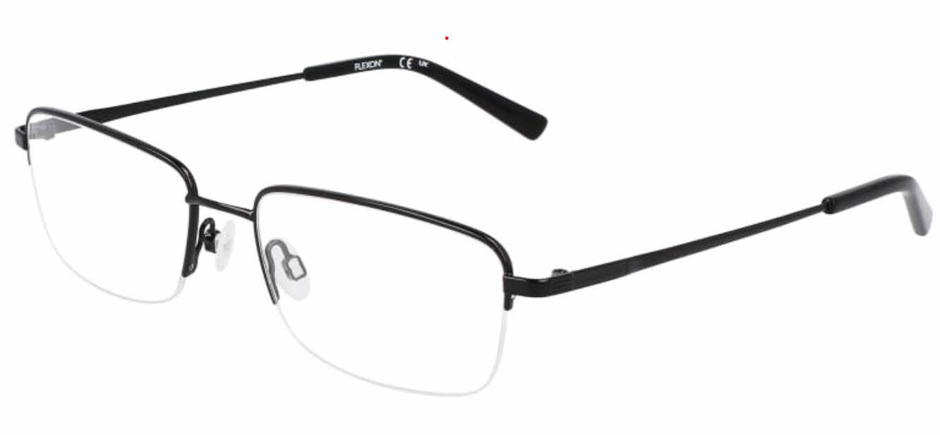 FLEXON H6067
