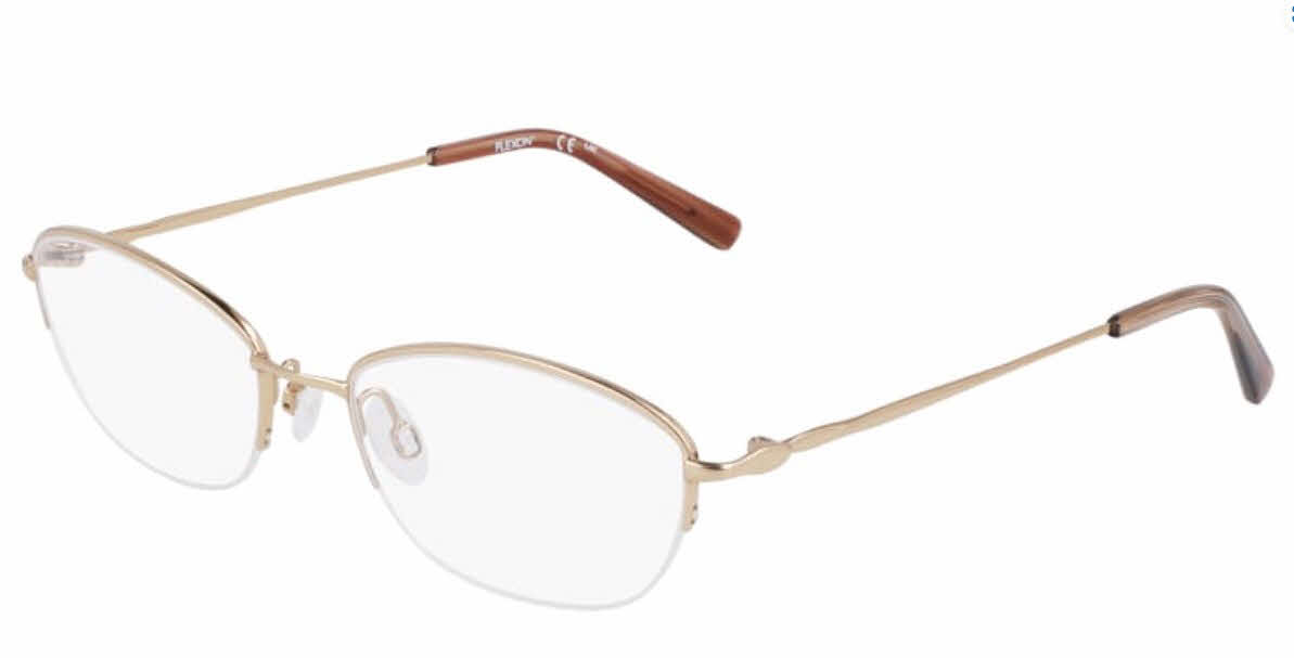 FLEXON W3041