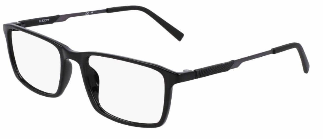 FLEXON 8021