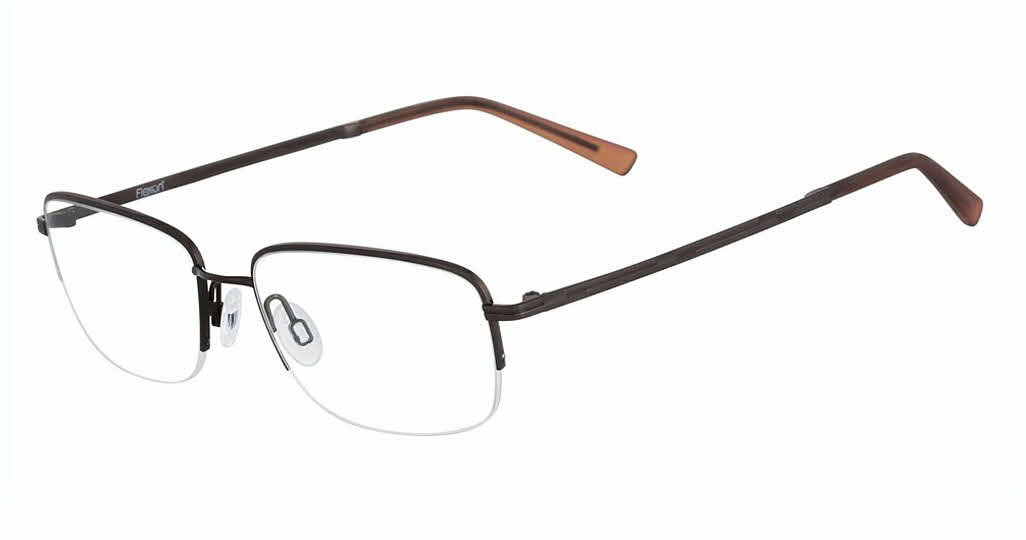 FLEXON MELVILLE 210