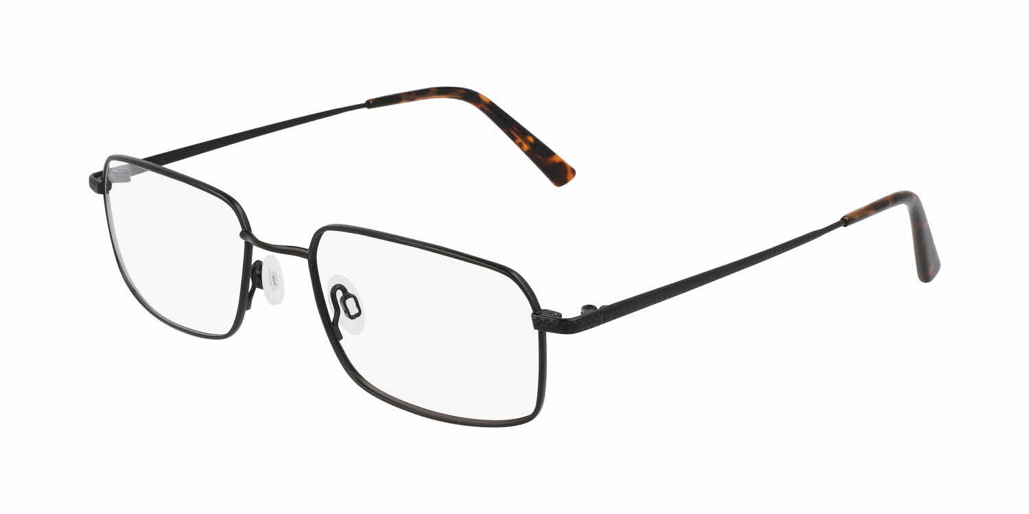 FLEXON H6074