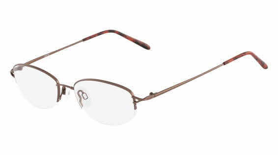  clear lens/coffee