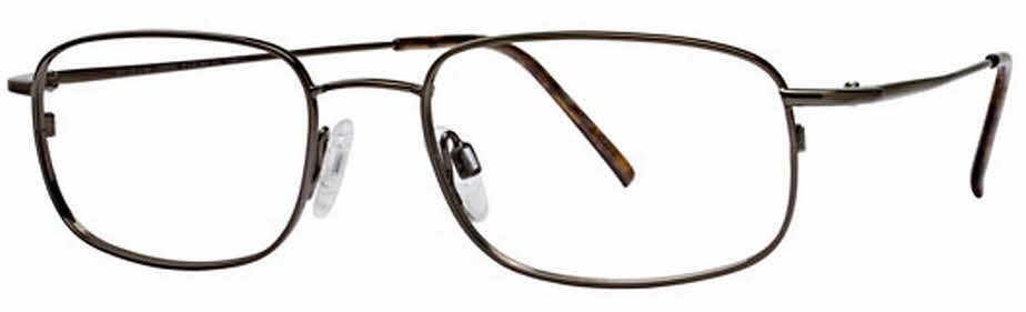 FLEXON FLX 218