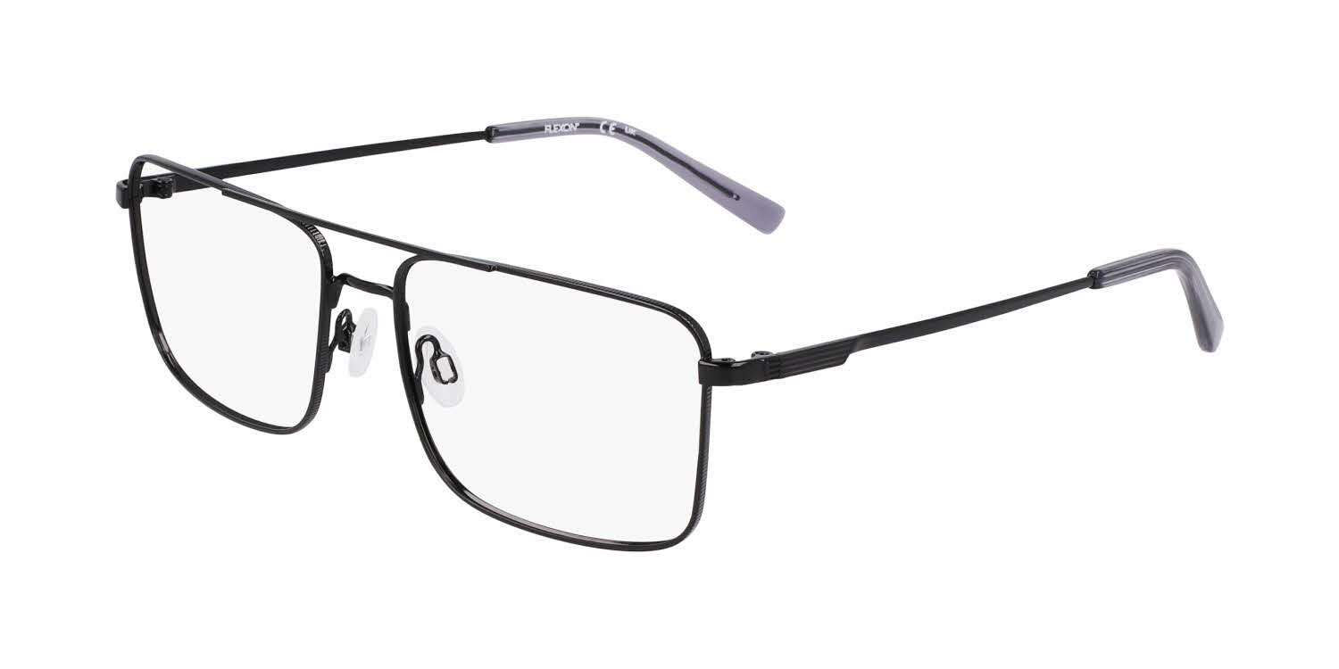 FLEXON H6071