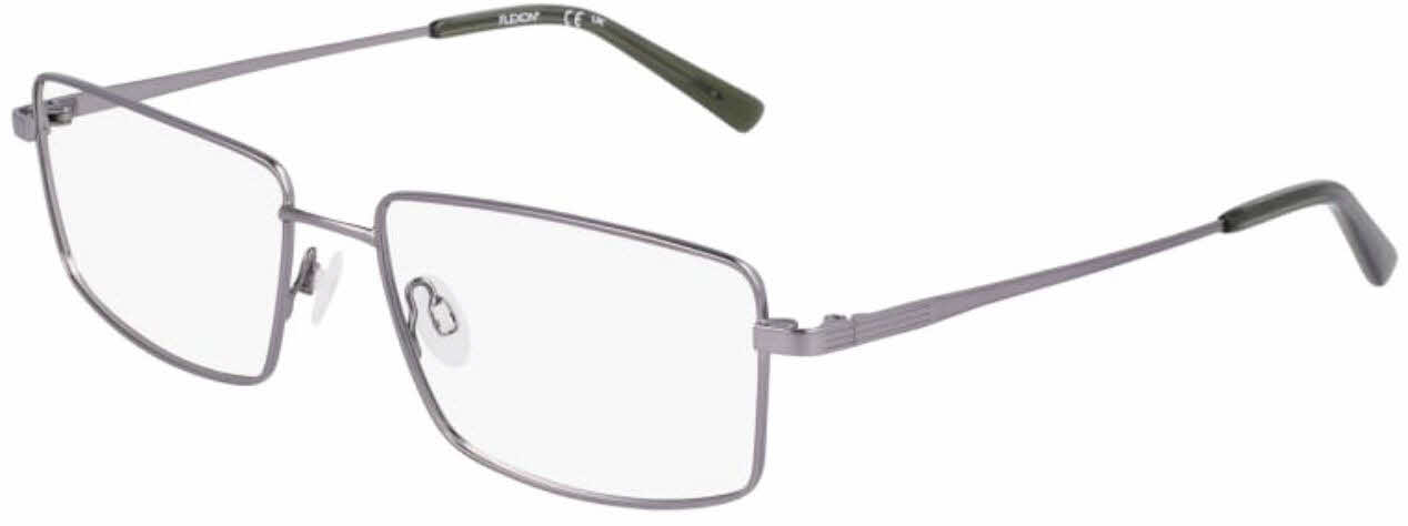 FLEXON H6069