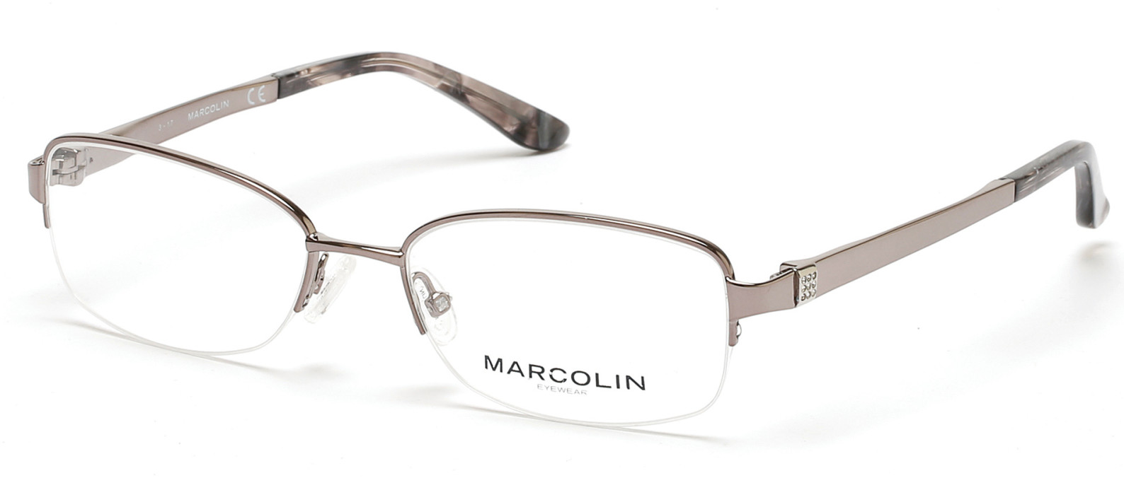 MARCOLIN 5011