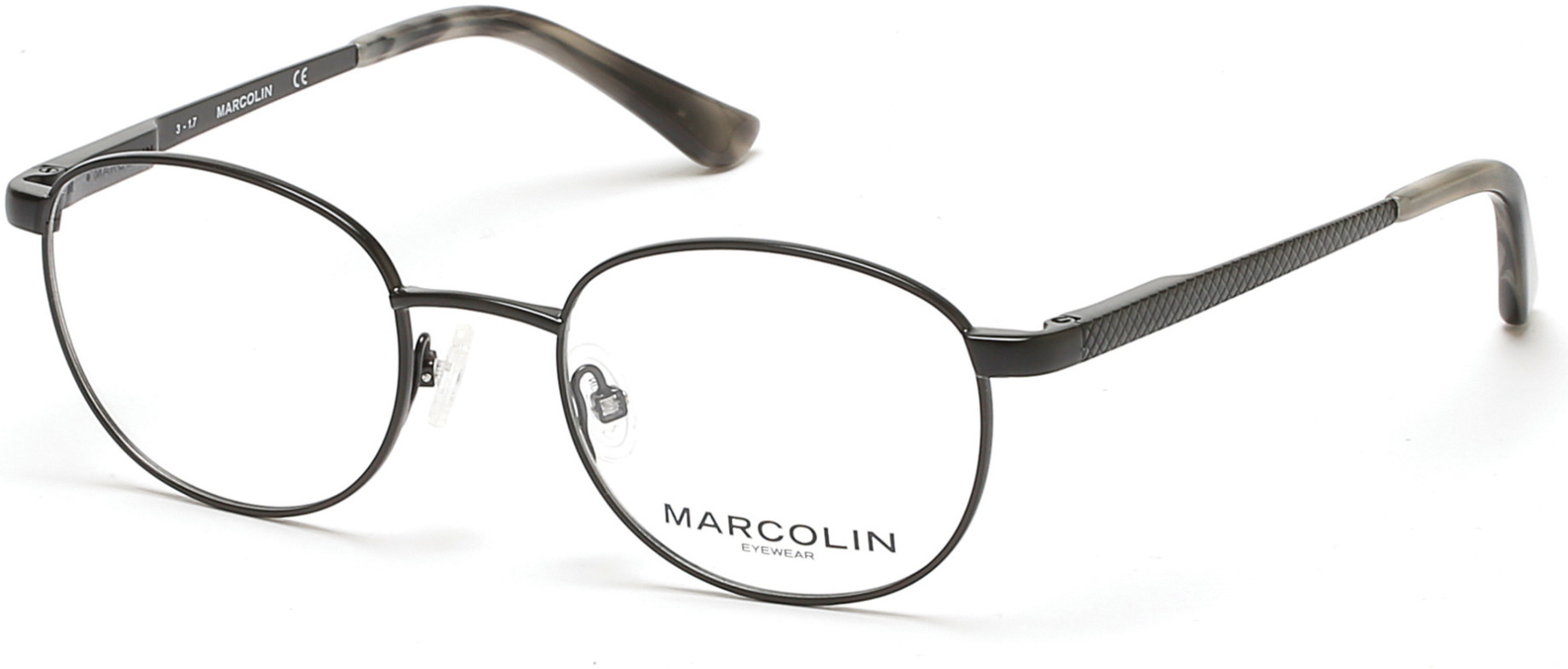 MARCOLIN 3001