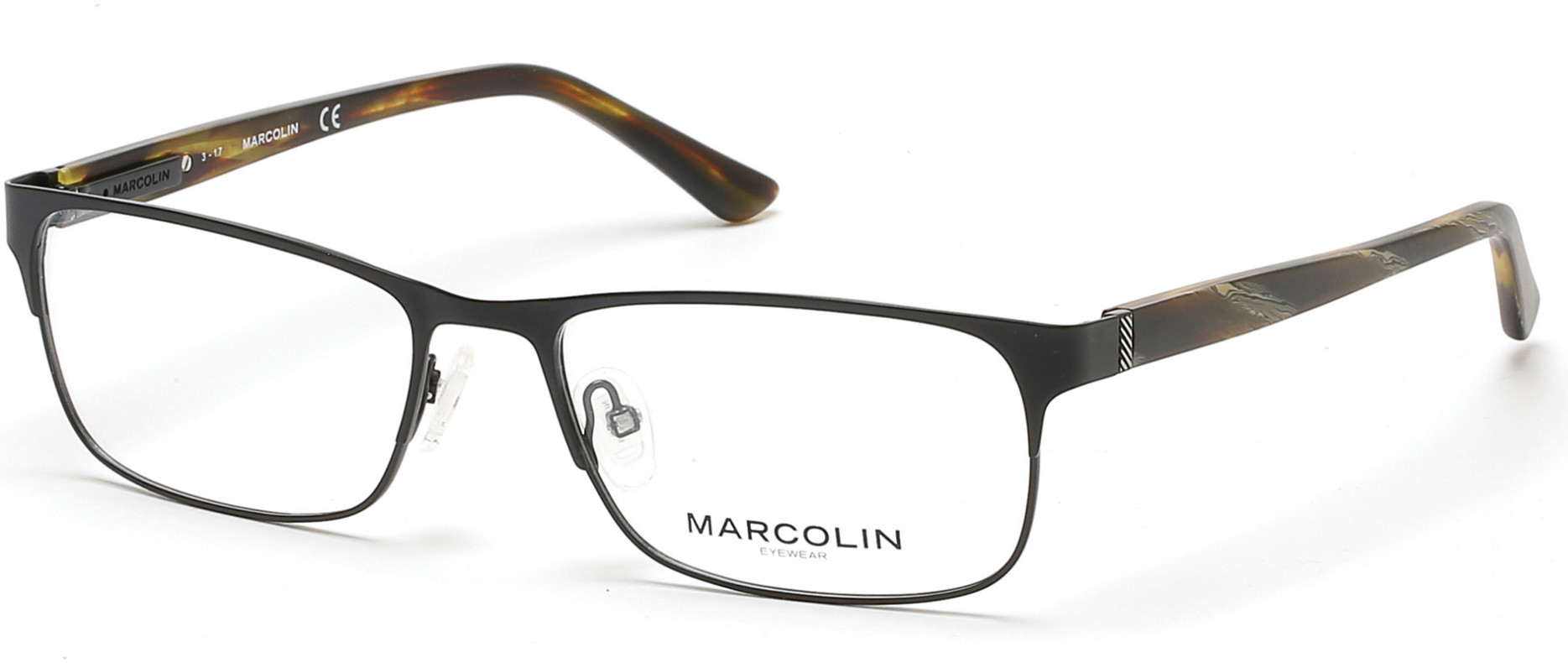 MARCOLIN 3010