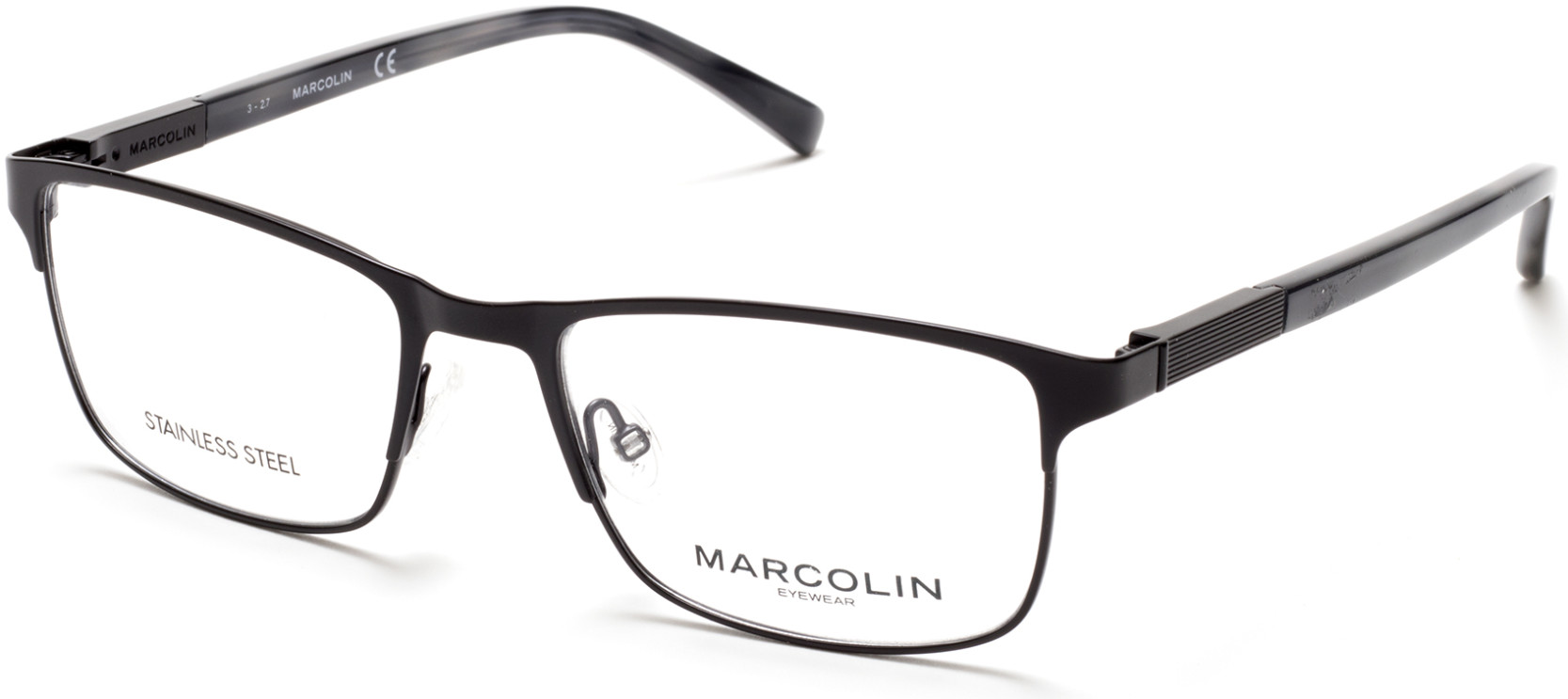 MARCOLIN 3013 002