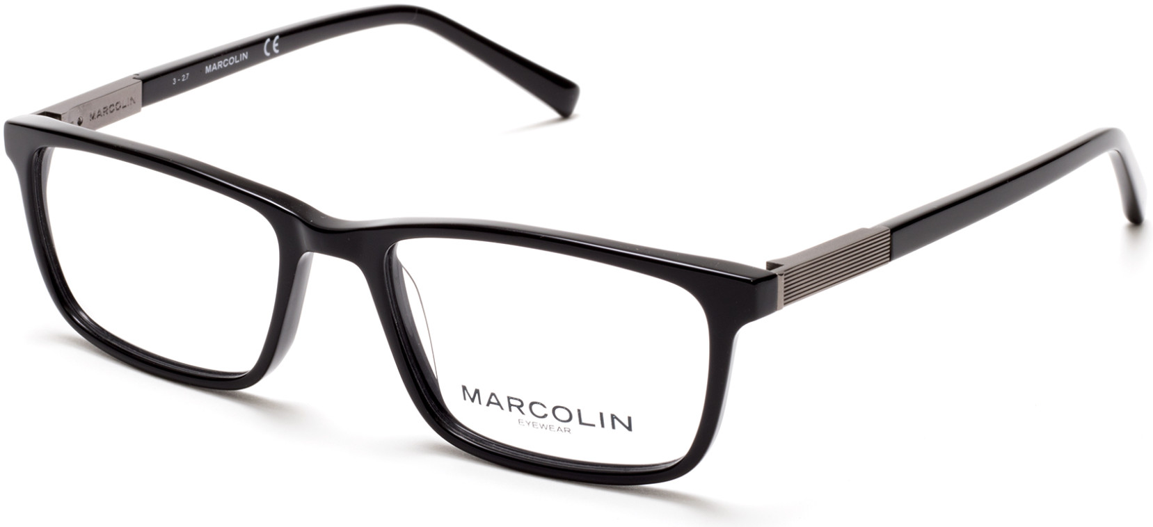 MARCOLIN 3014