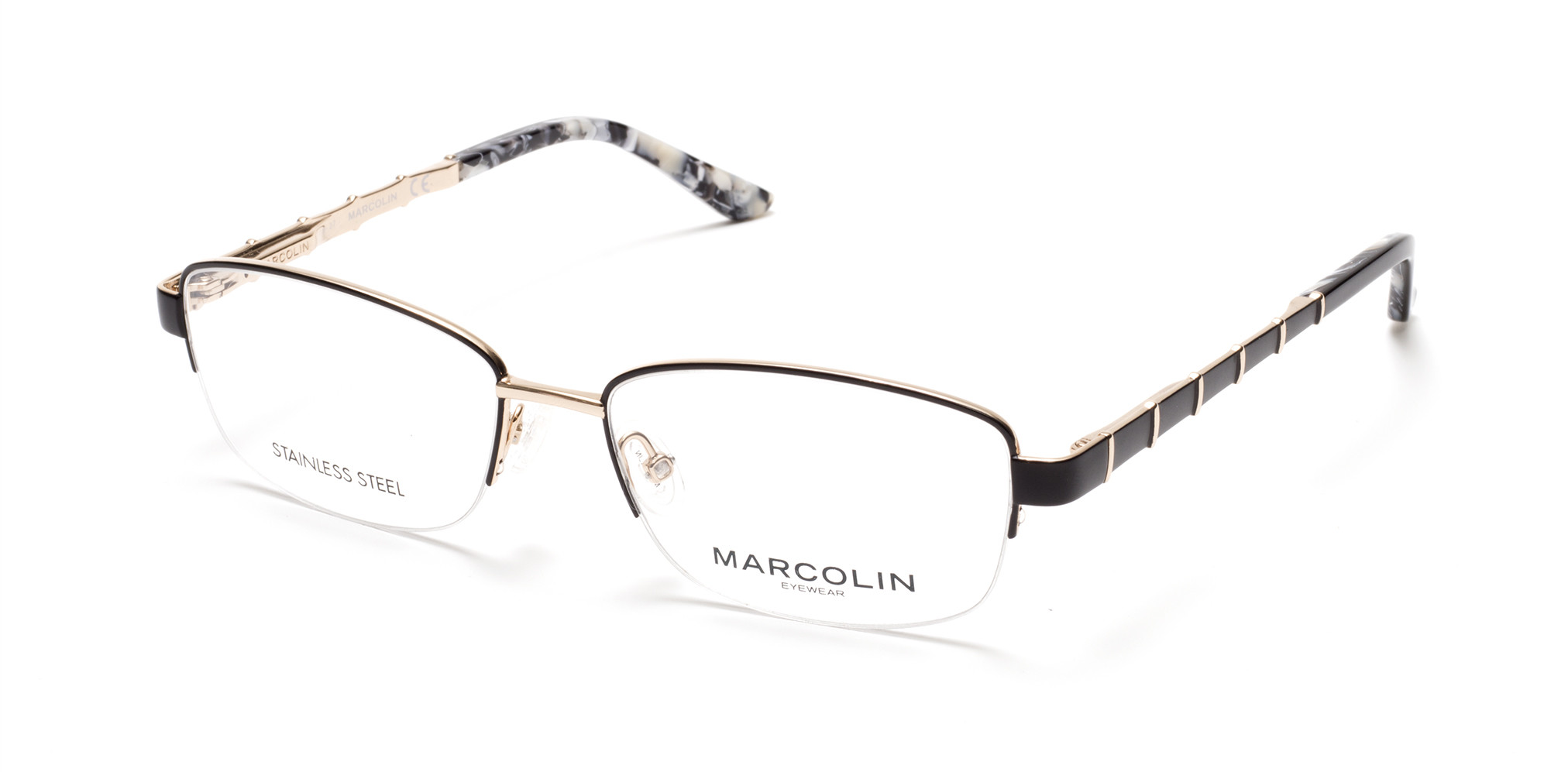 MARCOLIN 5015 005