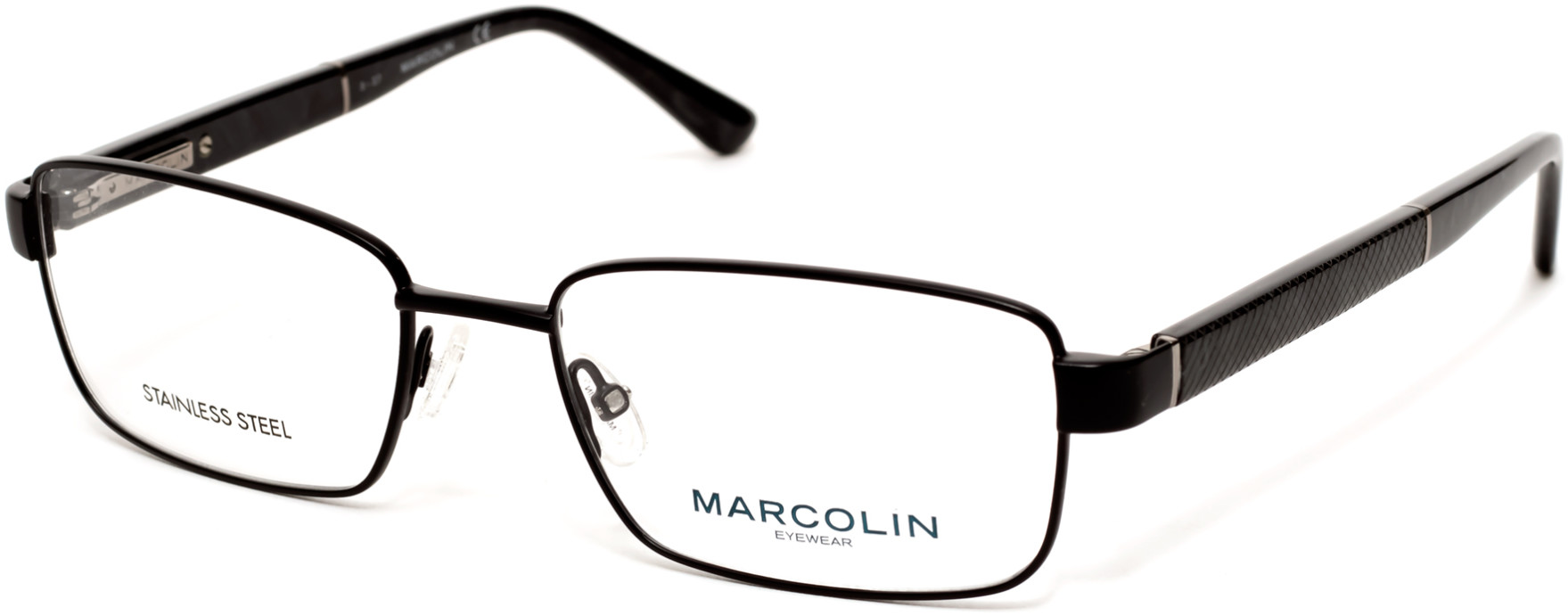 MARCOLIN 3015 002