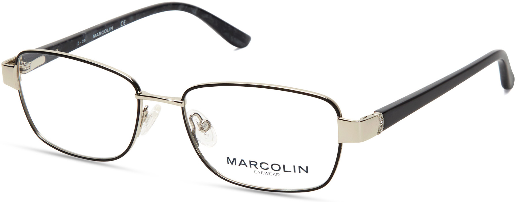 MARCOLIN 5018 005