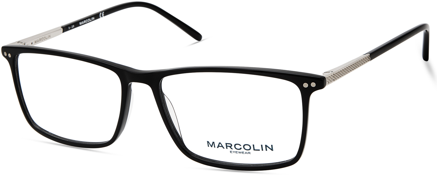 MARCOLIN 3019 001