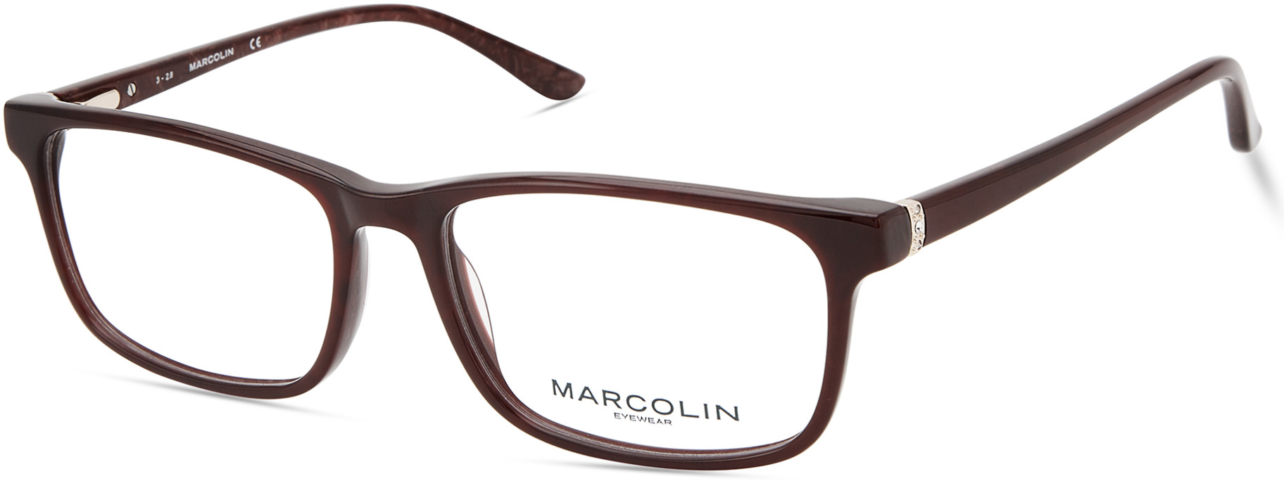 MARCOLIN 5017