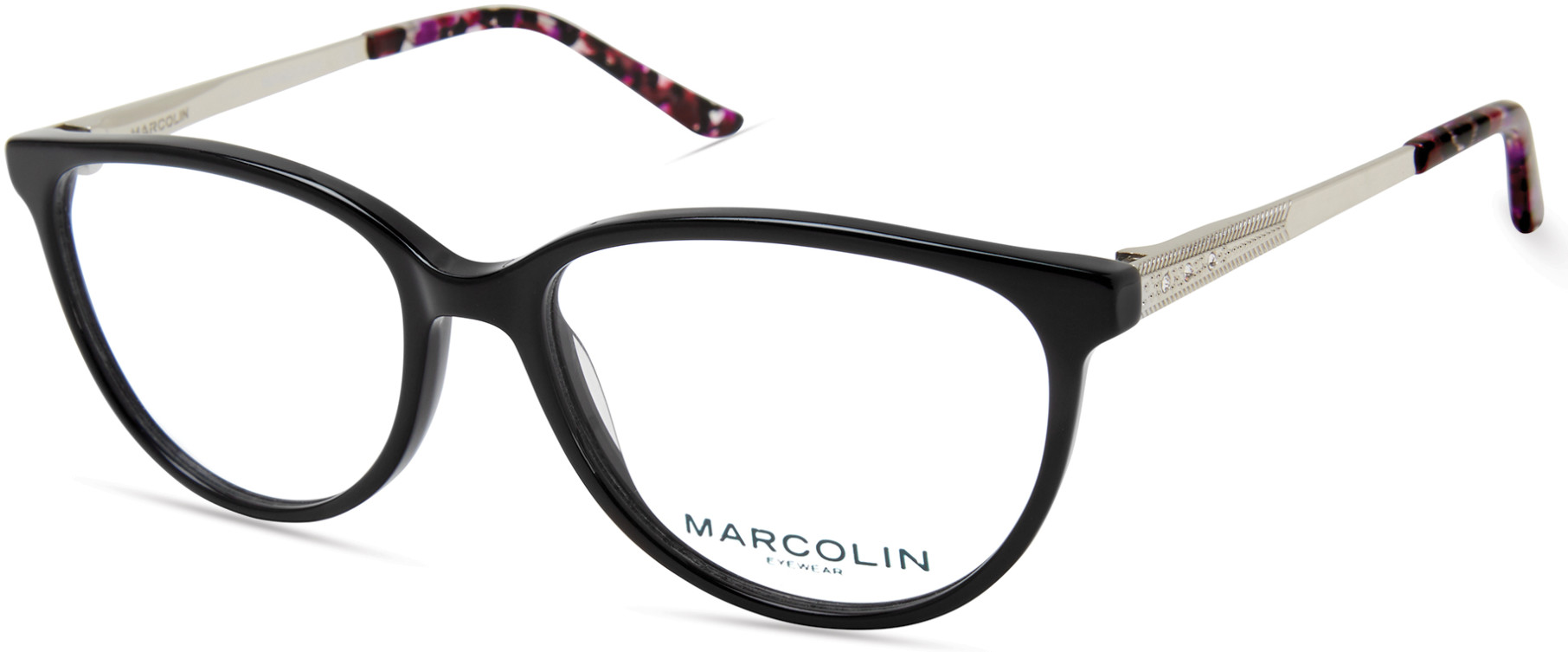 MARCOLIN 5019
