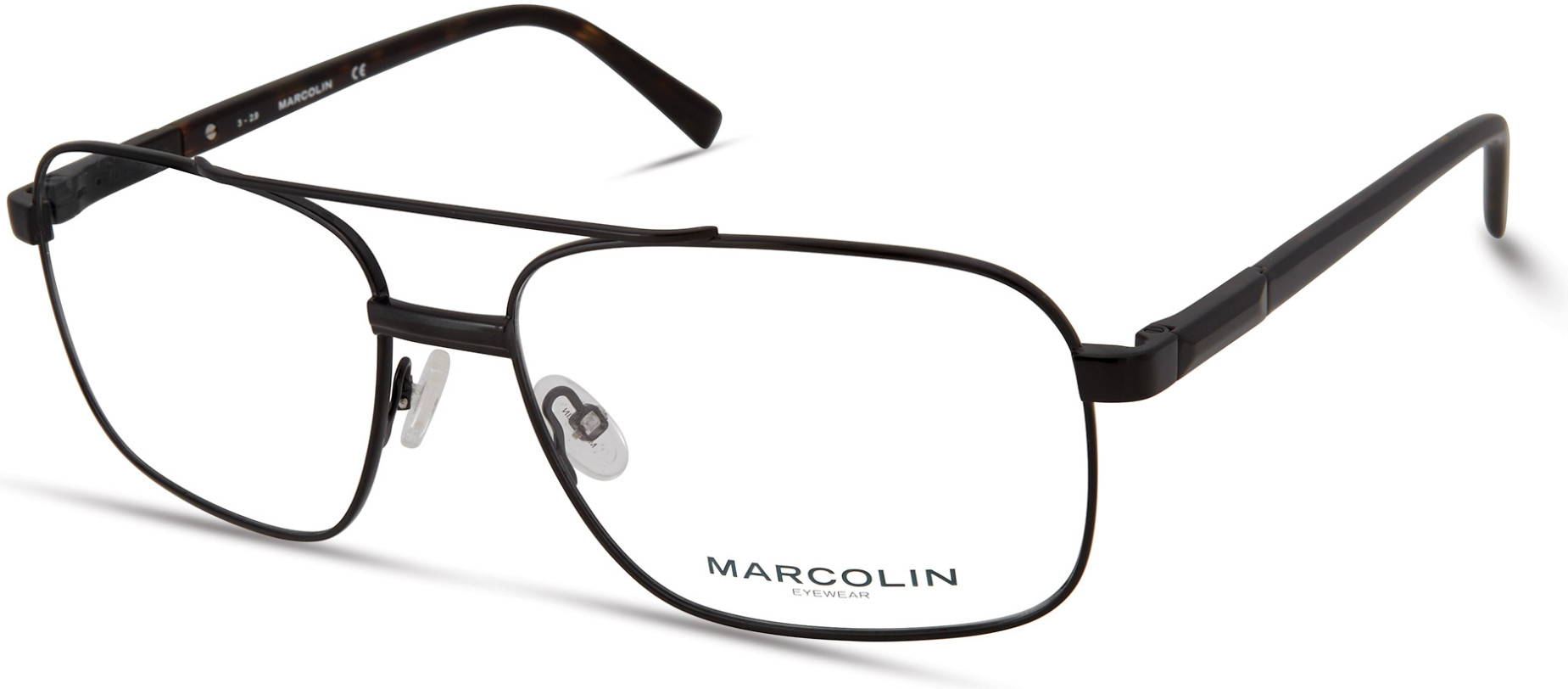 MARCOLIN 3022