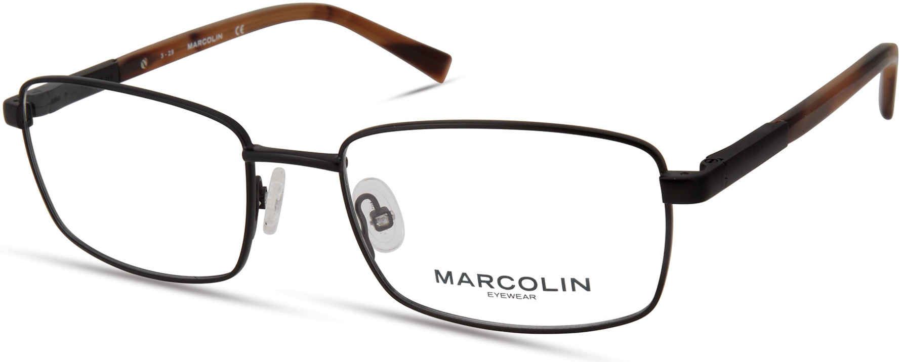 MARCOLIN 3024