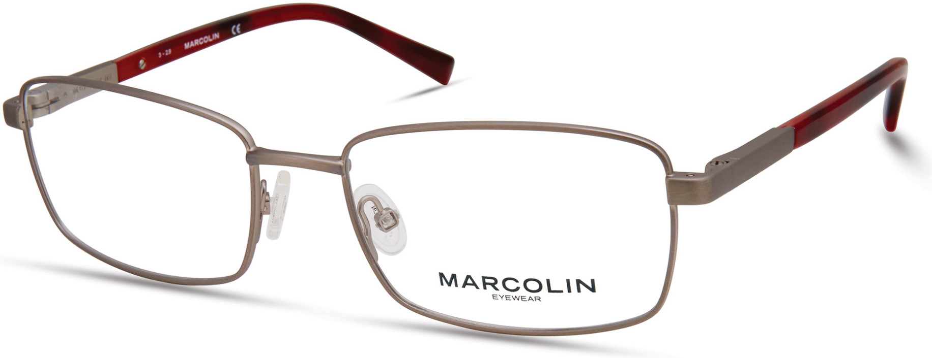 MARCOLIN 3024 009