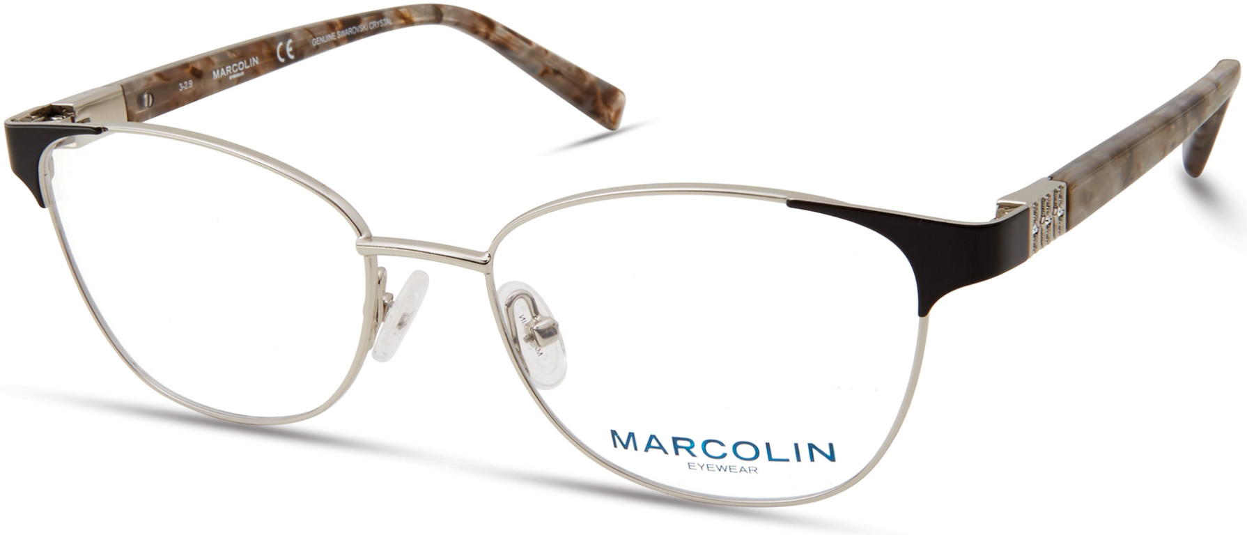 MARCOLIN 5021 010