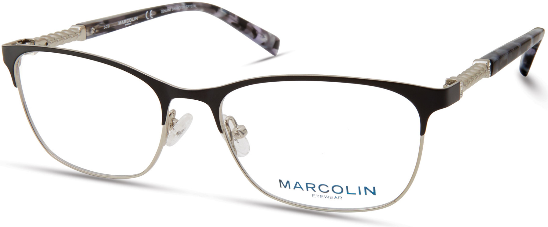 MARCOLIN 5022