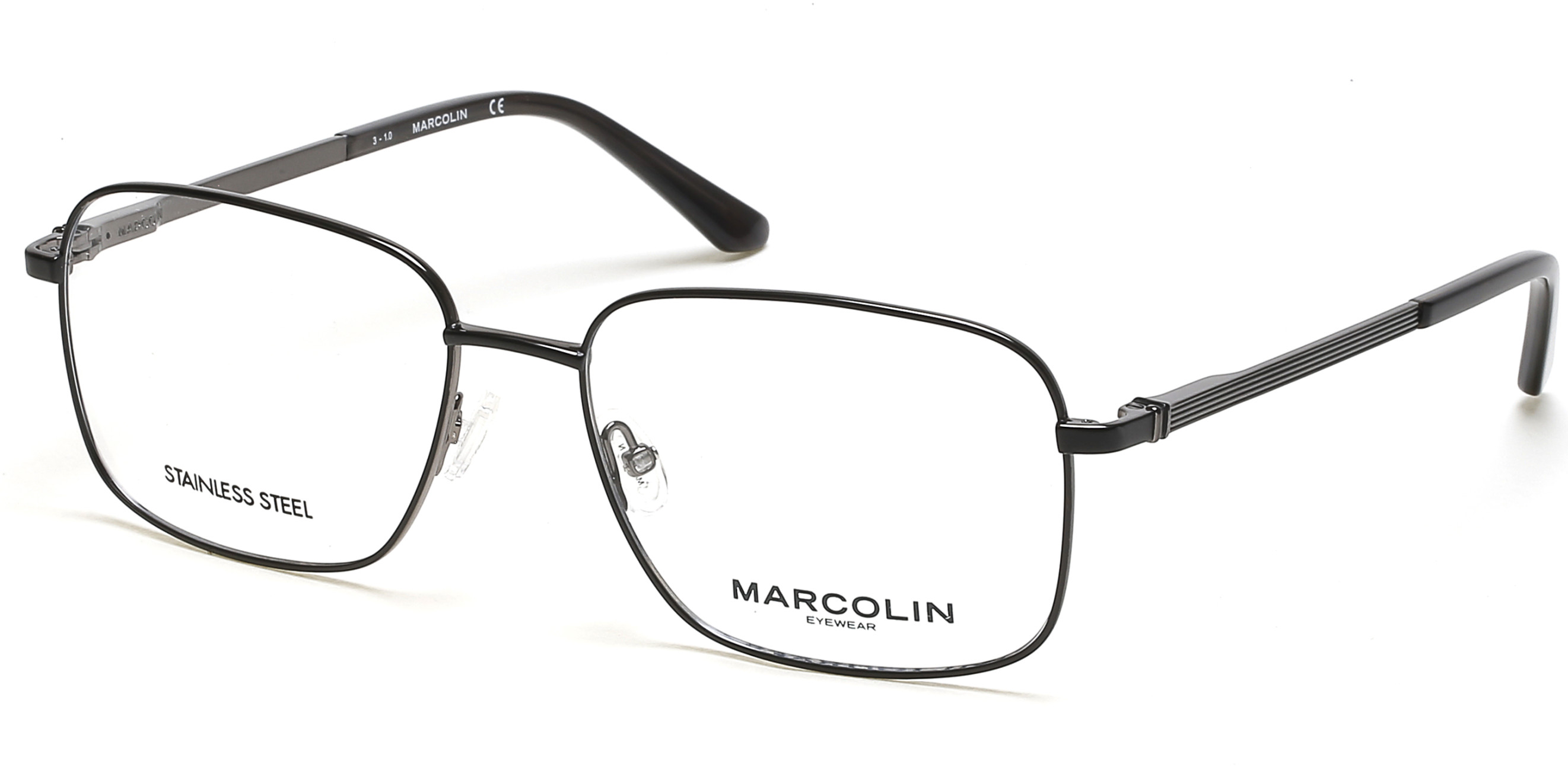 MARCOLIN 3025