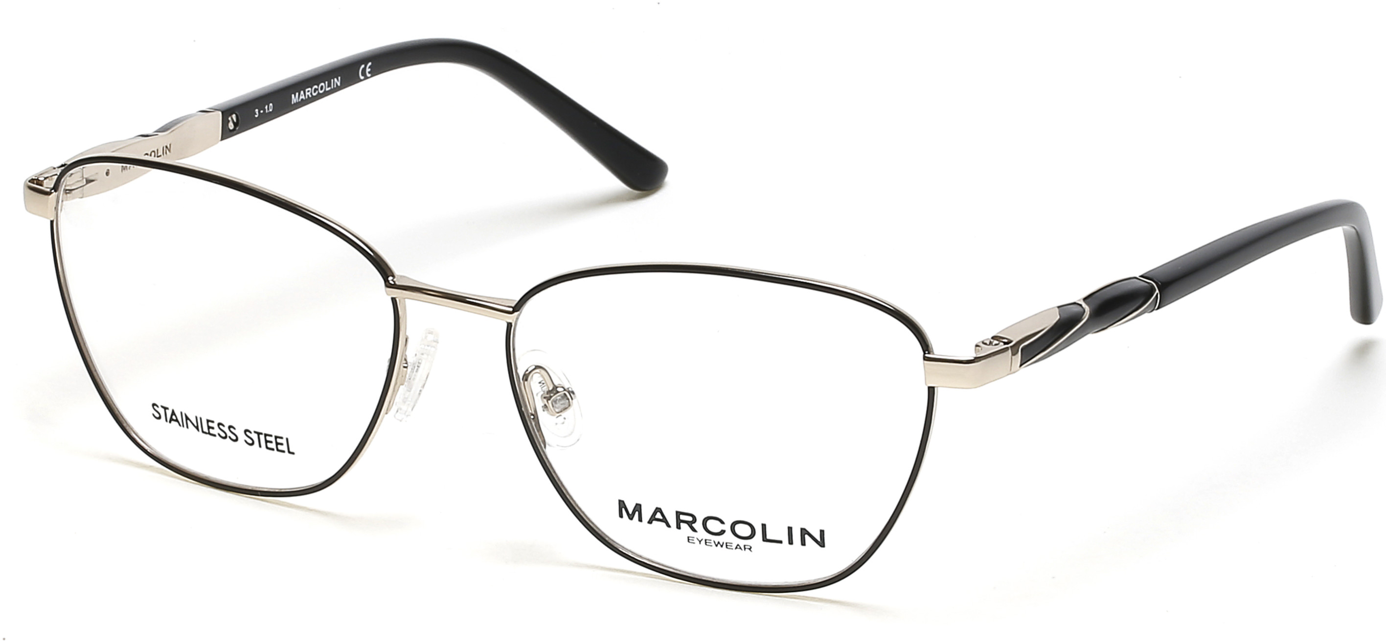 MARCOLIN 5024