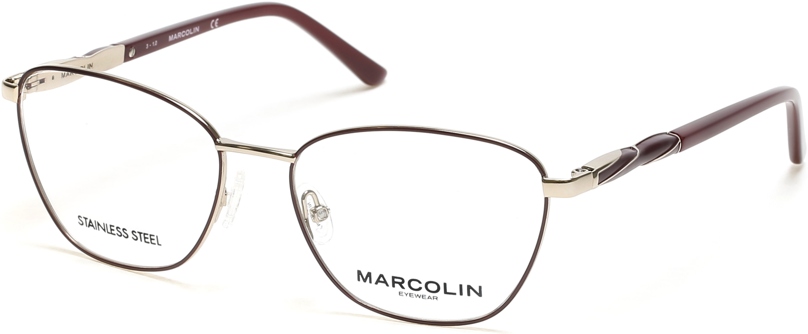 MARCOLIN 5024 070