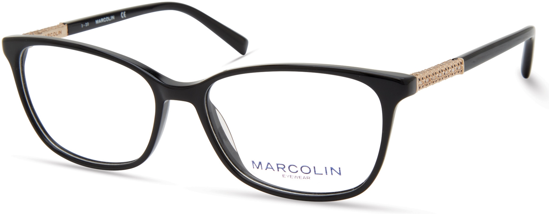 MARCOLIN 5025