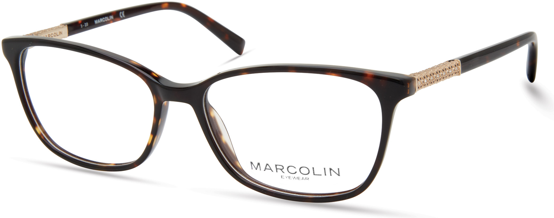 MARCOLIN 5025 052