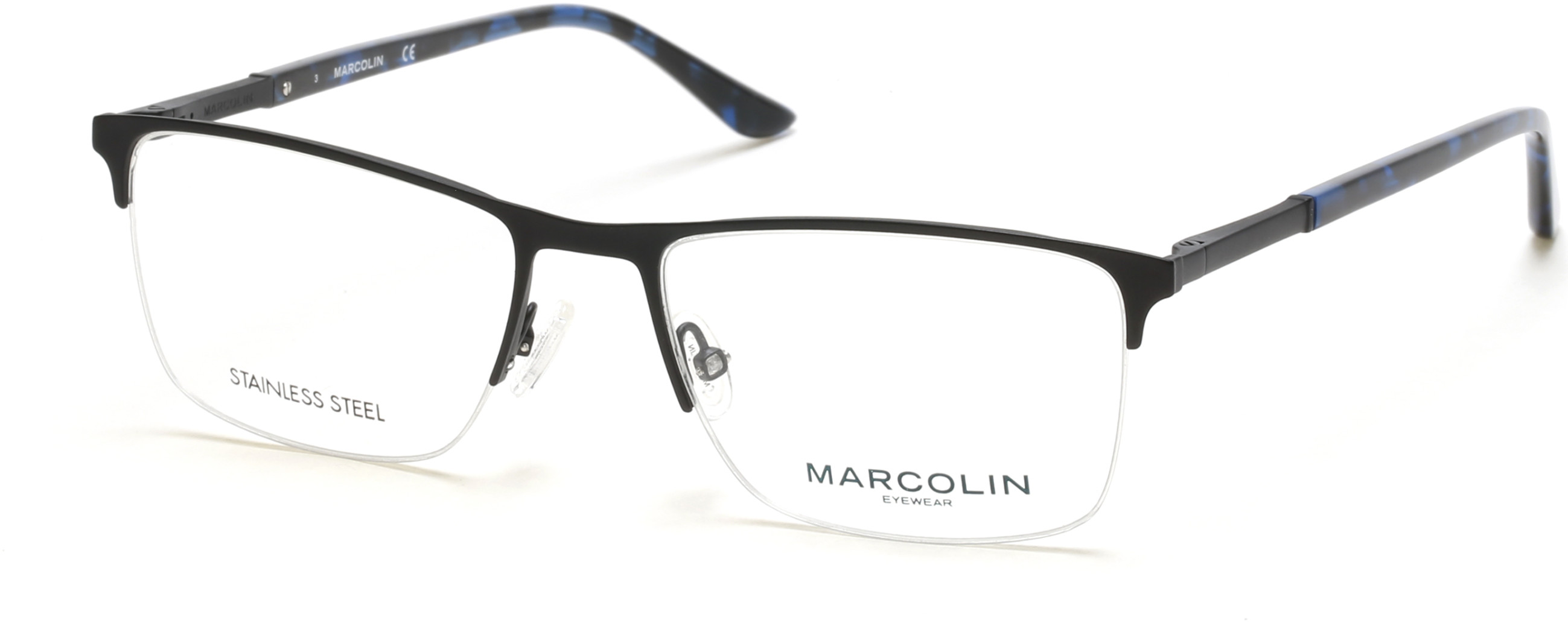 MARCOLIN 3027 002