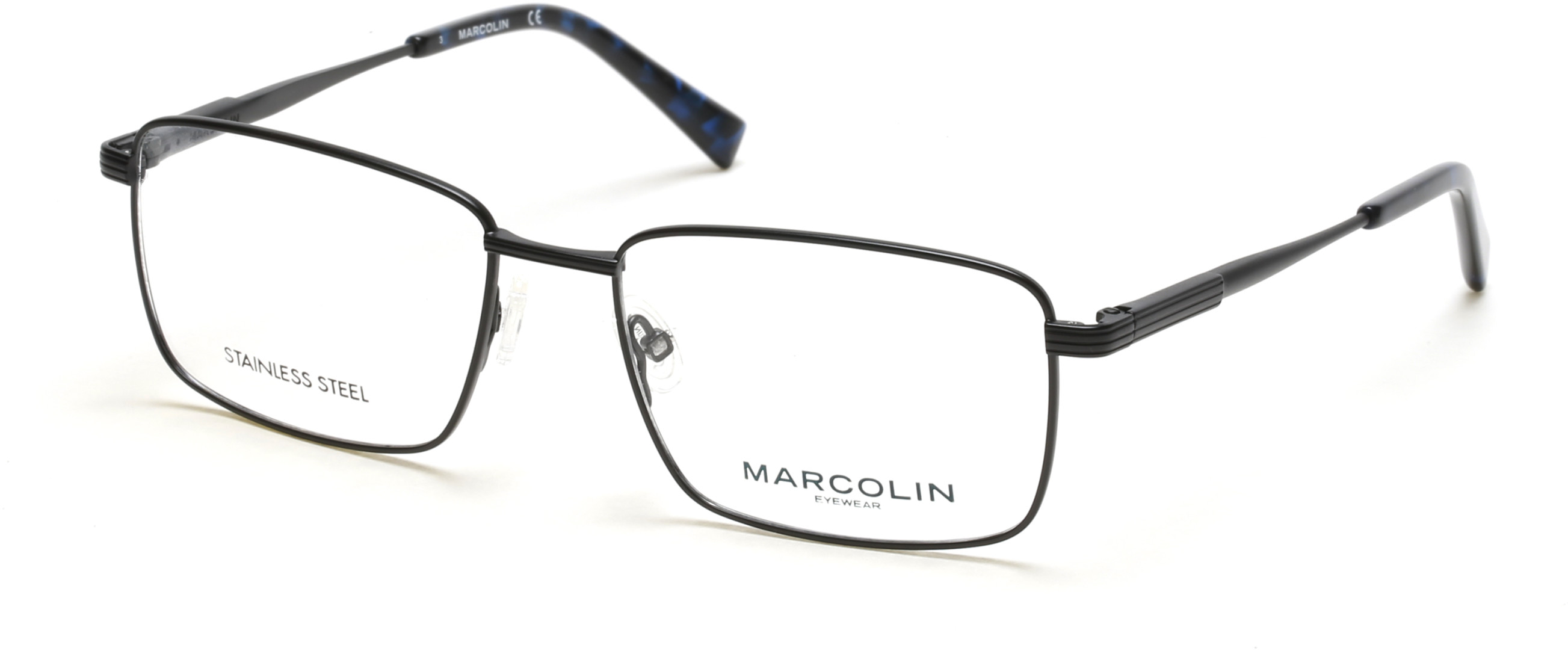 MARCOLIN 3028