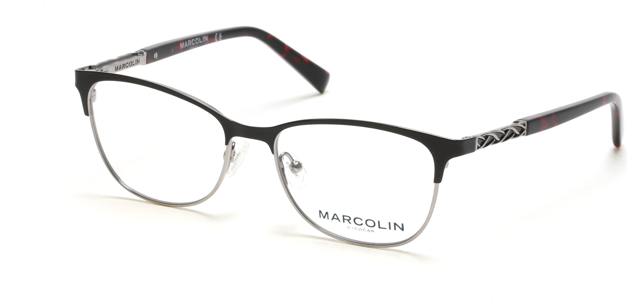 MARCOLIN 5026 002