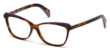  clear/havana