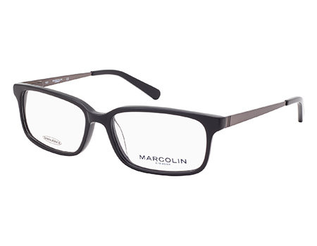 MARCOLIN 6815