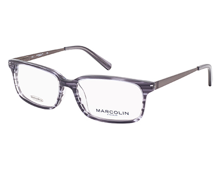 MARCOLIN 6815 020