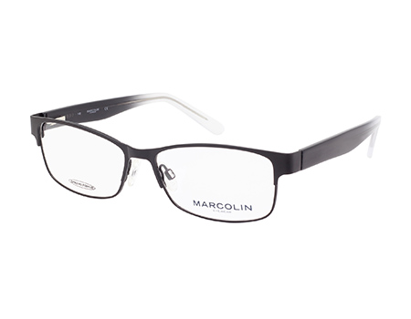 MARCOLIN 6816