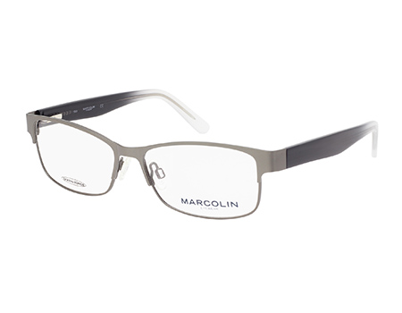 MARCOLIN 6816 009