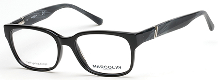 MARCOLIN 6817