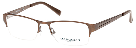 MARCOLIN 6818 046