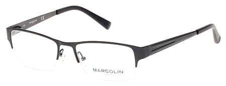 MARCOLIN 6818 091