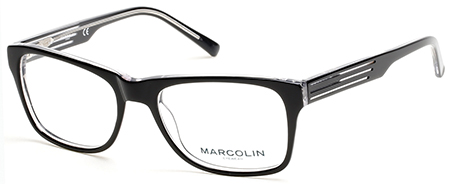 MARCOLIN 6819