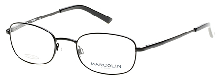 MARCOLIN 6823